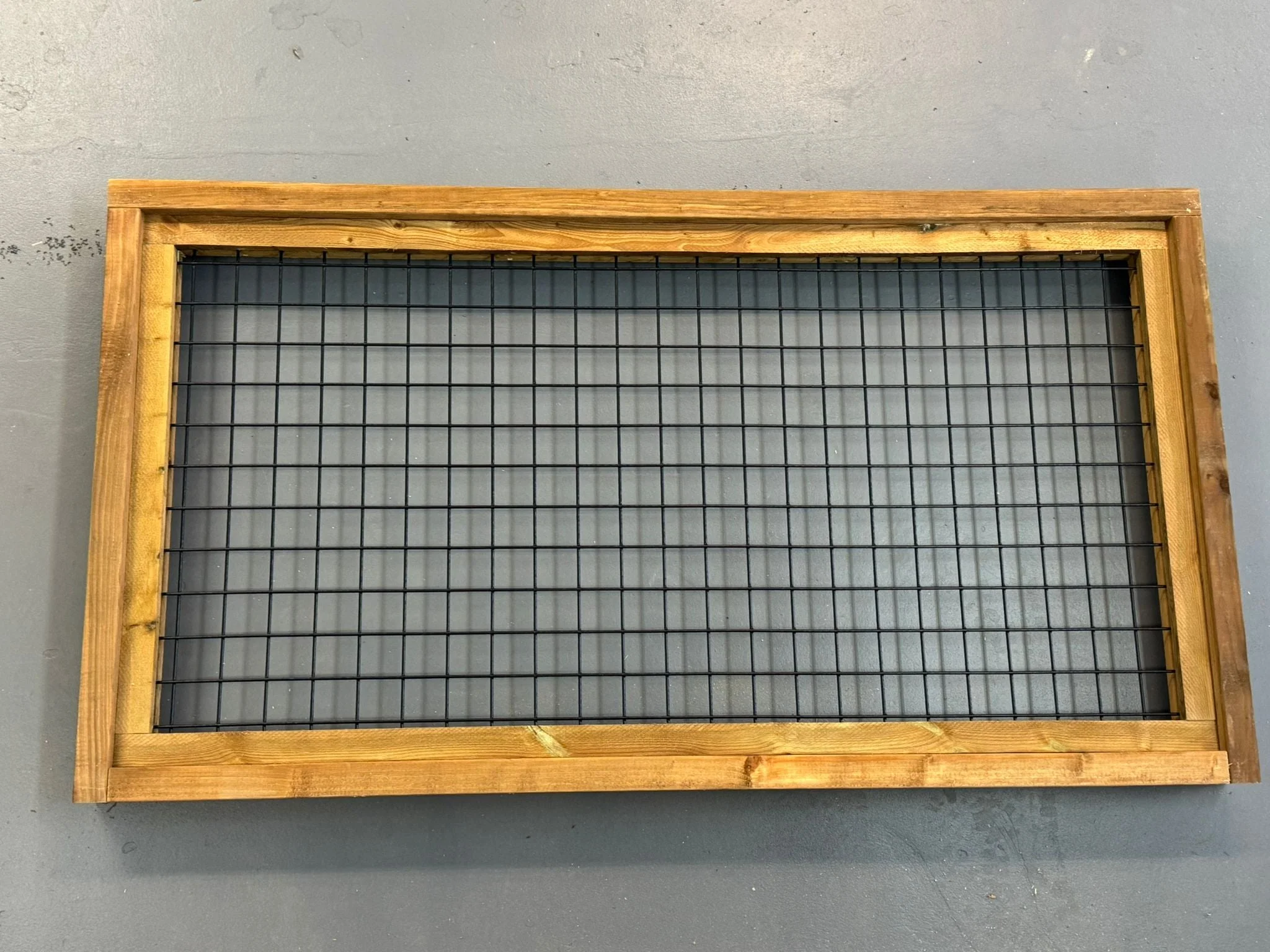 Product image 79